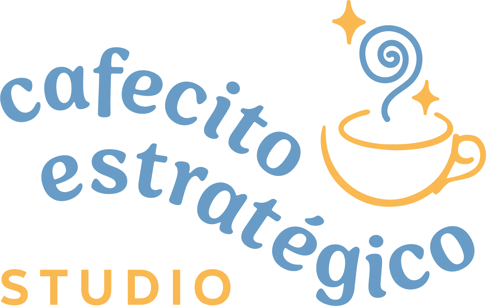 Cafecito Estratégico Studio