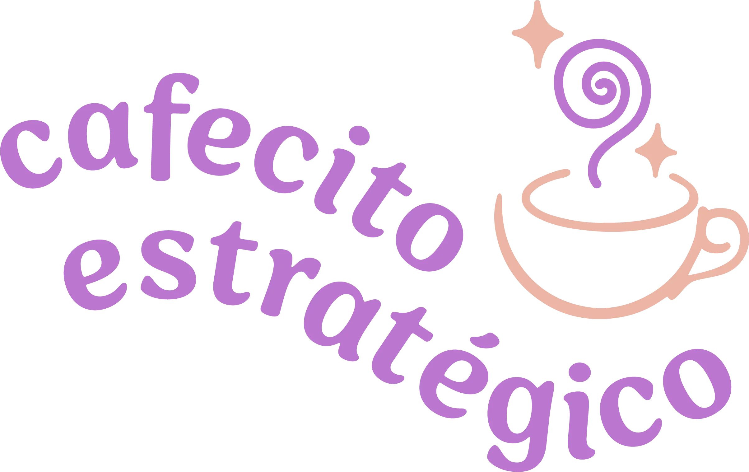 Cafecito Estratégico